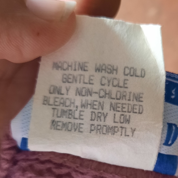 🧺Cottage Core 🧺 - Picture 11 of 12